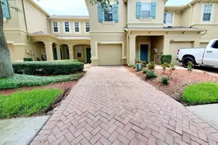17532 Hugh Ln, Land O Lakes, FL 34638 - Photo 1