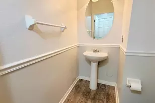 17532 Hugh Ln, Land O Lakes, FL 34638 - Photo 9