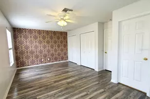 17532 Hugh Ln, Land O Lakes, FL 34638 - Photo 15