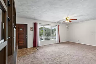 1006 Dumont Dr, Dunedin, FL 34698 - Photo 7