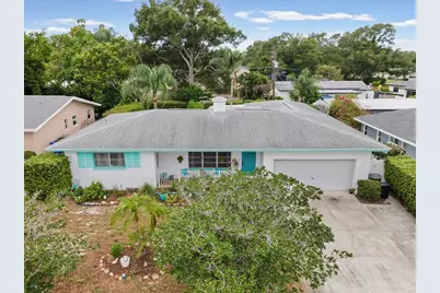 1006 Dumont Drive, Dunedin, FL 34698 - Photo 39