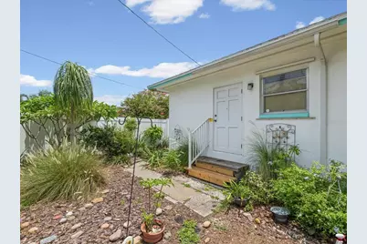 1006 Dumont Drive, Dunedin, FL 34698 - Photo 35