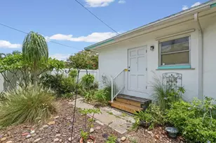 1006 Dumont Dr, Dunedin, FL 34698 - Photo 35