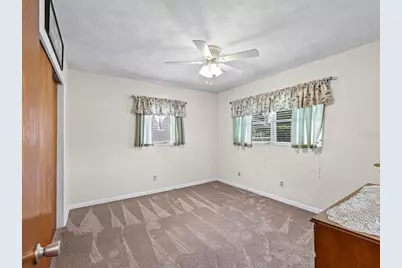 1006 Dumont Drive, Dunedin, FL 34698 - Photo 19