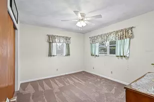 1006 Dumont Dr, Dunedin, FL 34698 - Photo 19
