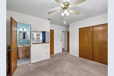 1006 Dumont Drive, Dunedin, FL 34698 - Photo 17