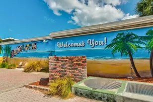 1006 Dumont Dr, Dunedin, FL 34698 - Photo 69