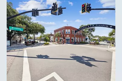1006 Dumont Drive, Dunedin, FL 34698 - Photo 55