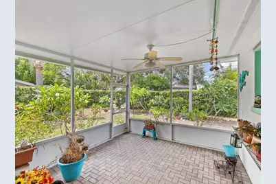 1006 Dumont Drive, Dunedin, FL 34698 - Photo 31