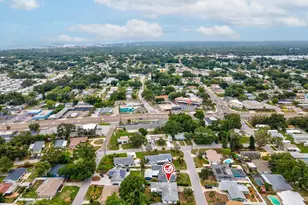 1006 Dumont Dr, Dunedin, FL 34698 - Photo 45