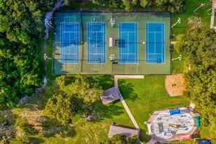 1006 Dumont Dr, Dunedin, FL 34698 - Photo 63