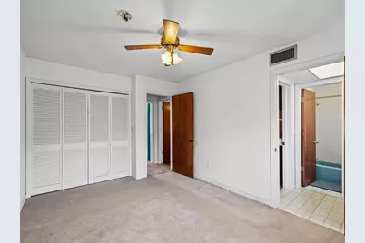 1006 Dumont Drive, Dunedin, FL 34698 - Photo 25