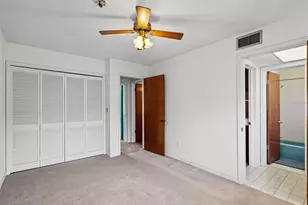 1006 Dumont Dr, Dunedin, FL 34698 - Photo 25