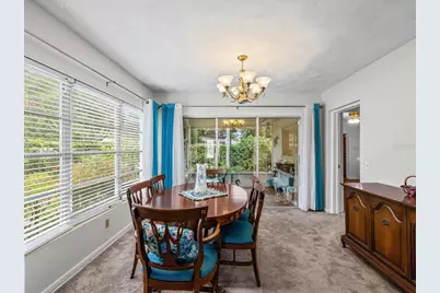 1006 Dumont Drive, Dunedin, FL 34698 - Photo 15