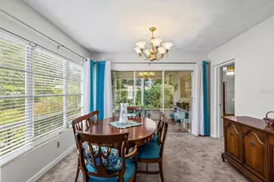 1006 Dumont Dr, Dunedin, FL 34698 - Photo 15
