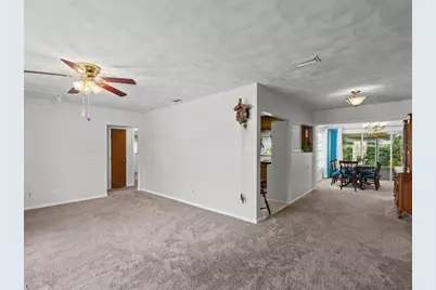 1006 Dumont Drive, Dunedin, FL 34698 - Photo 9