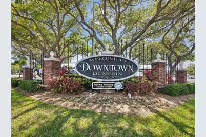 1006 Dumont Drive, Dunedin, FL 34698 - Photo 53