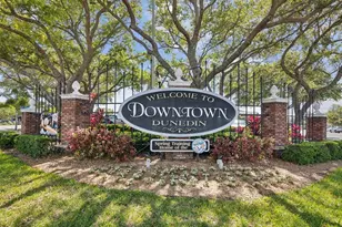 1006 Dumont Dr, Dunedin, FL 34698 - Photo 53