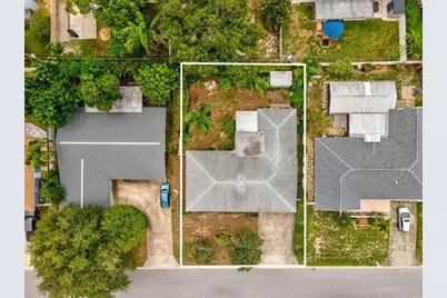 1006 Dumont Drive, Dunedin, FL 34698 - Photo 41