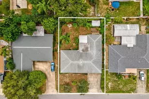 1006 Dumont Dr, Dunedin, FL 34698 - Photo 41