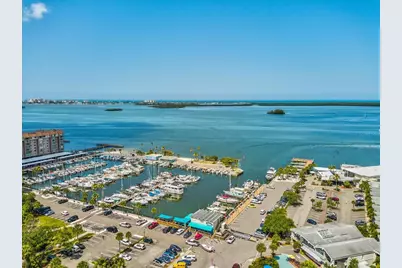 1006 Dumont Drive, Dunedin, FL 34698 - Photo 71
