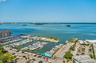 1006 Dumont Dr, Dunedin, FL 34698 - Photo 71