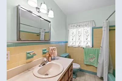 1006 Dumont Drive, Dunedin, FL 34698 - Photo 21