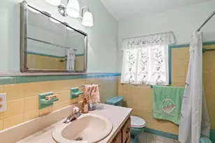 1006 Dumont Dr, Dunedin, FL 34698 - Photo 21