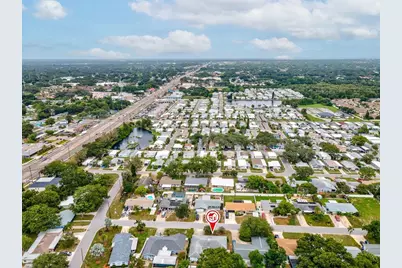 1006 Dumont Drive, Dunedin, FL 34698 - Photo 47