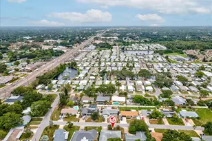 1006 Dumont Dr, Dunedin, FL 34698 - Photo 47