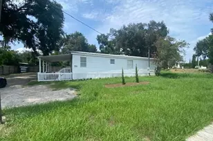 10838 Main St, Thonotosassa, FL 33592 - Photo 1
