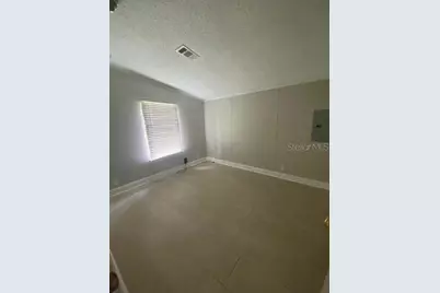 10838 Main Street, Thonotosassa, FL 33592 - Photo 13