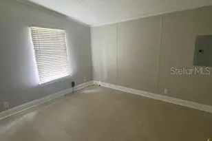 10838 Main St, Thonotosassa, FL 33592 - Photo 13