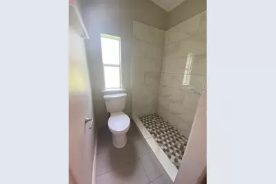 10838 Main Street, Thonotosassa, FL 33592 - Photo 15