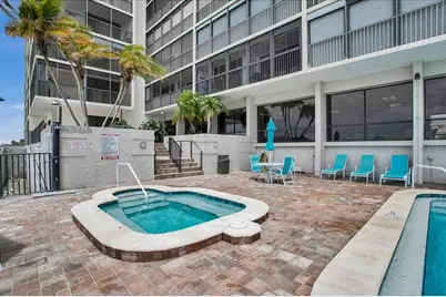 15462 Gulf Boulevard #903, Madeira Beach, FL 33708 - Photo 41