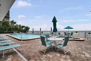 15462 Gulf Blvd, Madeira Beach, FL 33708 - Photo 3