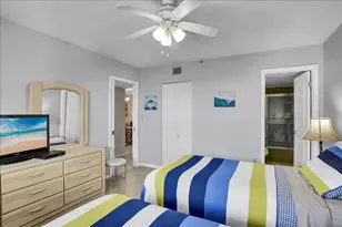 15462 Gulf Blvd, Madeira Beach, FL 33708 - Photo 27