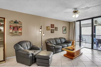 15462 Gulf Boulevard #903, Madeira Beach, FL 33708 - Photo 7