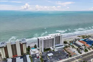 15462 Gulf Blvd, Madeira Beach, FL 33708 - Photo 57