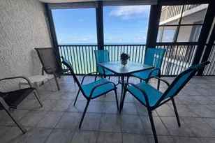 15462 Gulf Blvd, Madeira Beach, FL 33708 - Photo 7