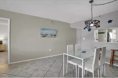 15462 Gulf Boulevard #903, Madeira Beach, FL 33708 - Photo 21