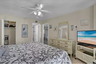 15462 Gulf Boulevard #903, Madeira Beach, FL 33708 - Photo 35