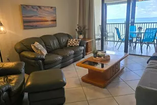 15462 Gulf Blvd, Madeira Beach, FL 33708 - Photo 9