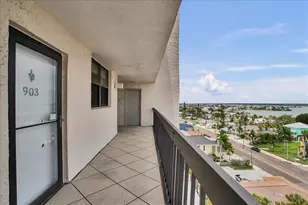 15462 Gulf Blvd, Madeira Beach, FL 33708 - Photo 39