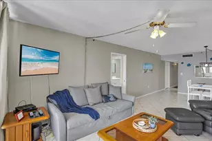 15462 Gulf Blvd, Madeira Beach, FL 33708 - Photo 9