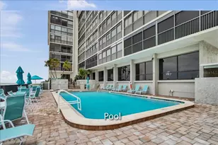 15462 Gulf Blvd, Madeira Beach, FL 33708 - Photo 43