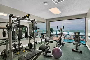 15462 Gulf Blvd, Madeira Beach, FL 33708 - Photo 39