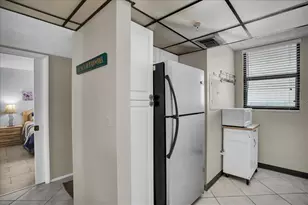 15462 Gulf Blvd, Madeira Beach, FL 33708 - Photo 19