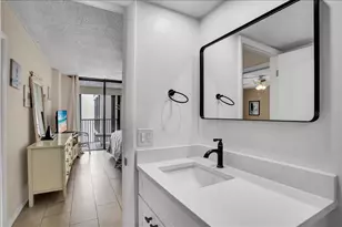 15462 Gulf Blvd, Madeira Beach, FL 33708 - Photo 31