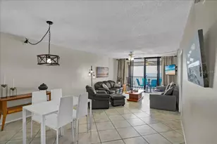 15462 Gulf Blvd, Madeira Beach, FL 33708 - Photo 13